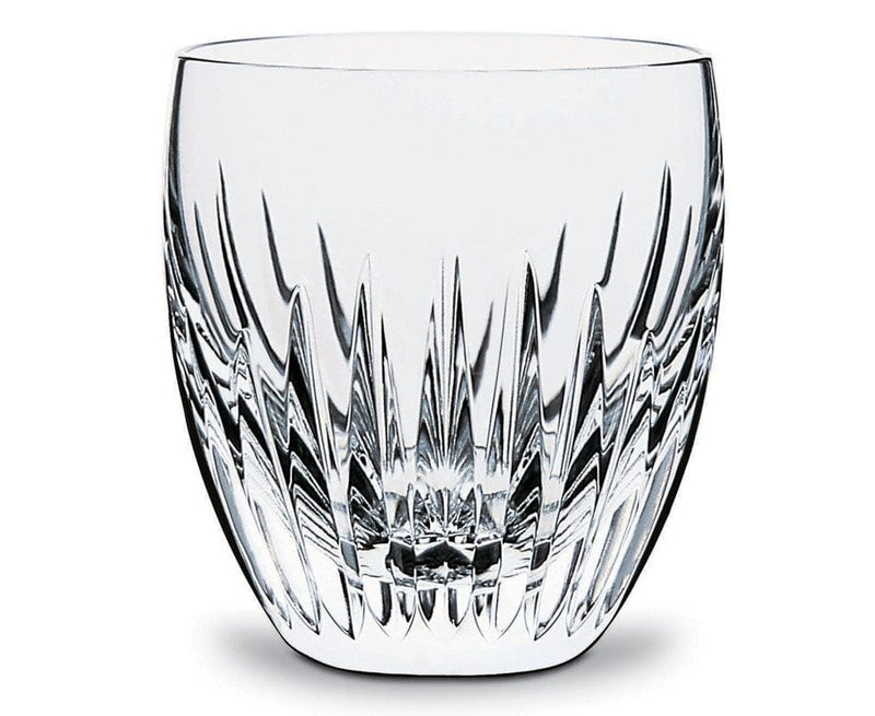 Massena Tumbler