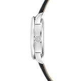 Duometre Quantieme Lunaire 6043420