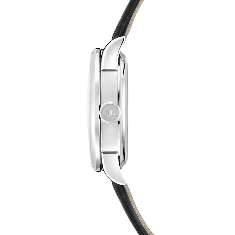 Duometre Quantieme Lunaire 6043420