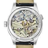 Duometre Quantieme Lunaire 6043420