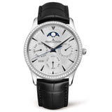 Master Ultra Thin Perpetual Calendar 1303501