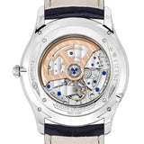 Master Ultra Thin Perpetual Calendar 1303501