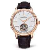 Master Grande Tradition Calibre 995 - 5082420