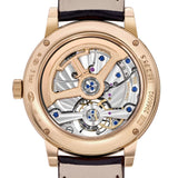 Master Grande Tradition Calibre 995 - 5082420