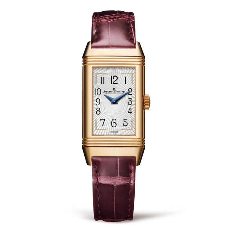 Reverso One Duetto Moon 3352420