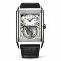 Hybris Mechanica Calibre 179 - 3946420 Limited Edition