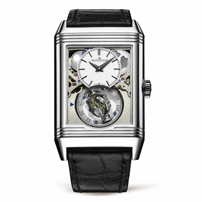 Hybris Mechanica Calibre 179 - 3946420 Limited Edition