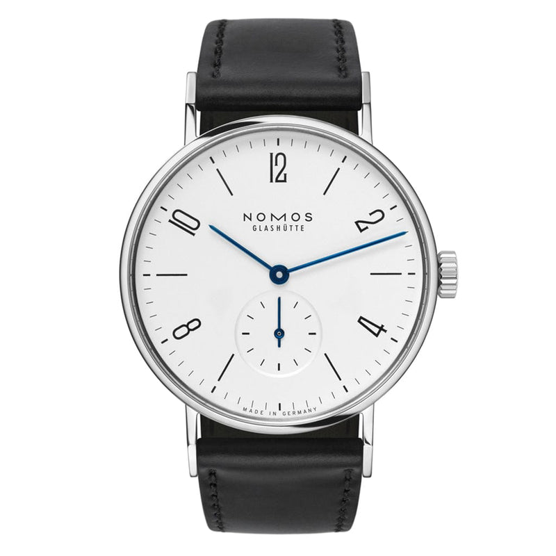 Tangente Glass Back Ref. 139