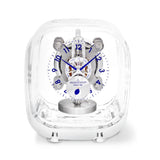 Atmos Designer 568 By Marc Newson 5165107