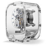 Atmos Designer 568 By Marc Newson 5165107