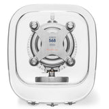 Atmos Designer 568 By Marc Newson 5165107
