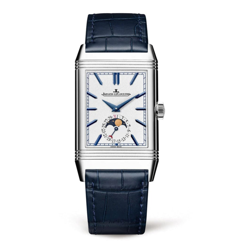 Reverso Tribute Duoface Moon 3958420