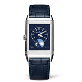 Reverso Tribute Duoface Moon 3958420