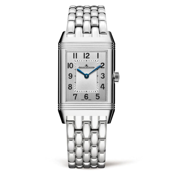 Reverso Classic Duetto Manual-winding Q2588120