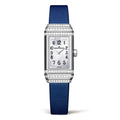 Reverso One Duetto Jewellery 3363401