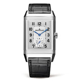 Reverso Classic Duoface Small Seconds Ref. 3848420
