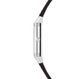 Reverso Classic Monoface Small Seconds Stainless Steel Manual-winding 2438520
