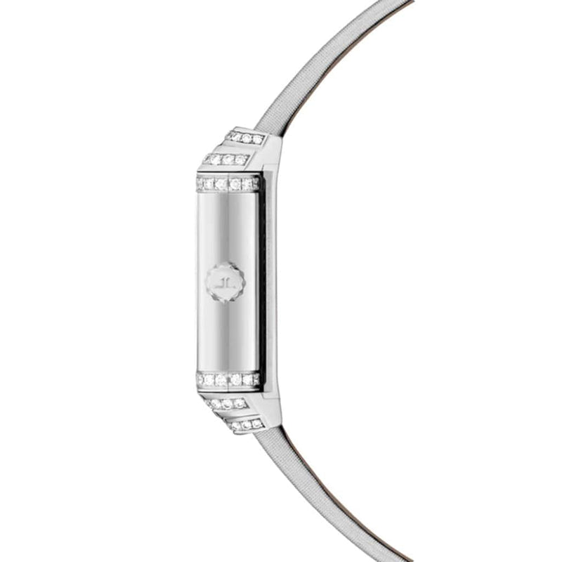 Reverso One Duetto Jewellery 3363402