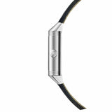 Reverso Classic Duoface Small Seconds Ref. 3848420