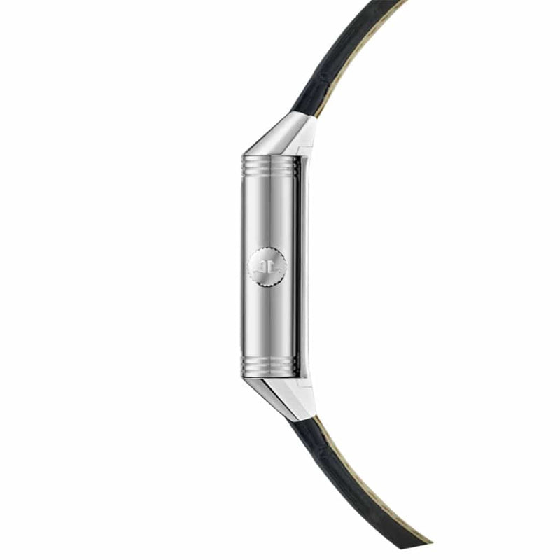 Reverso Classic Duoface Small Seconds Ref. 3848420