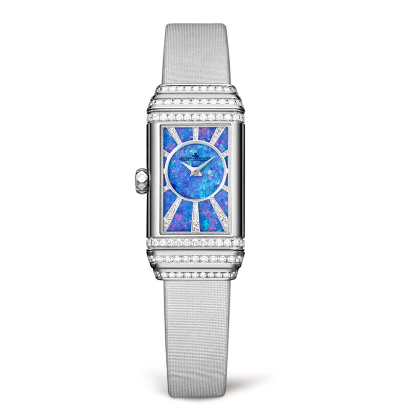 Reverso One Duetto Jewellery 3363402