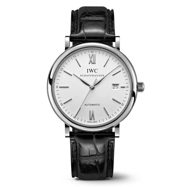 Portofino Automatic IW356501