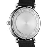 Portofino Automatic IW356501