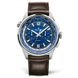 JLC Polaris Chronograph WT Q905T480