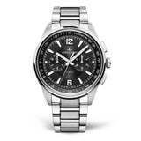 Polaris Chronograph 9028170