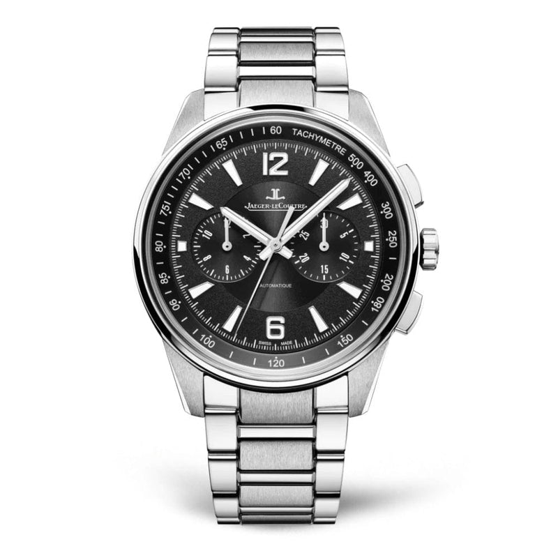 Polaris Chronograph 9028170