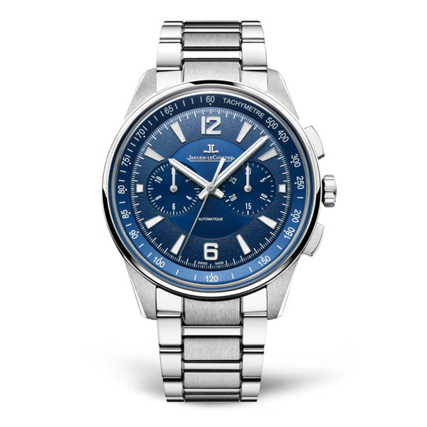 Polaris Chronograph Ref. 9028180