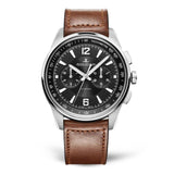 Polaris Chronograph 9028471