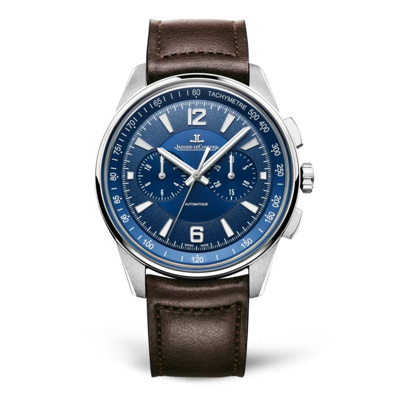 Polaris Chronograph 9028480