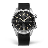 Polaris Date 9068670