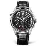 Polaris Chronograph Worldtime 905T470