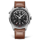 Polaris Chronograph Worldtime 905T471