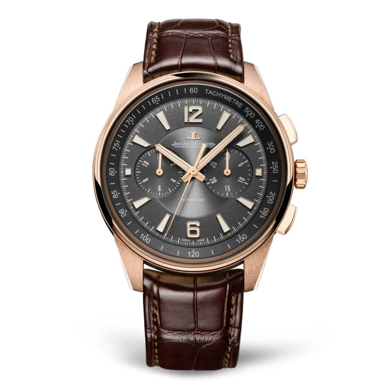 Polaris Chronograph 9022450