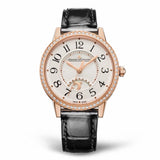 Rendez-Vous Classic Night & Day Q3442430