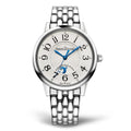 Rendez-Vous Classic Night & Day Q3448110