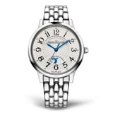 Rendez-Vous Classic Night & Day Q3448110