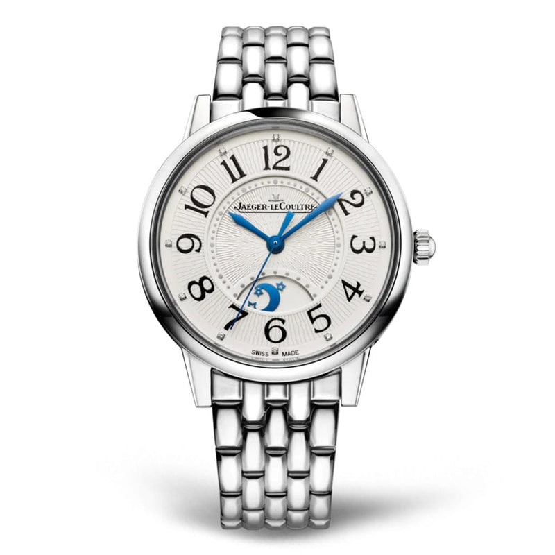 Rendez-Vous Classic Night & Day Q3448110