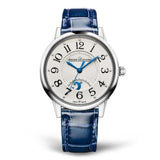 Rendez-Vous Classic Night & Day Q3448410