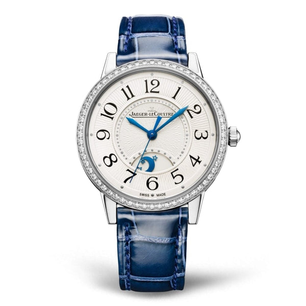 JLC Rendez-Vous Night & Day Medium Q3448430