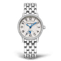 Rendez-Vous Classic Night & Day Q3468130