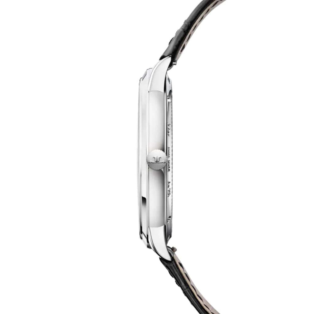 マーミット　ジラース Yahoo!オークション -「マーミット ジラース」の落札相場・落札価格