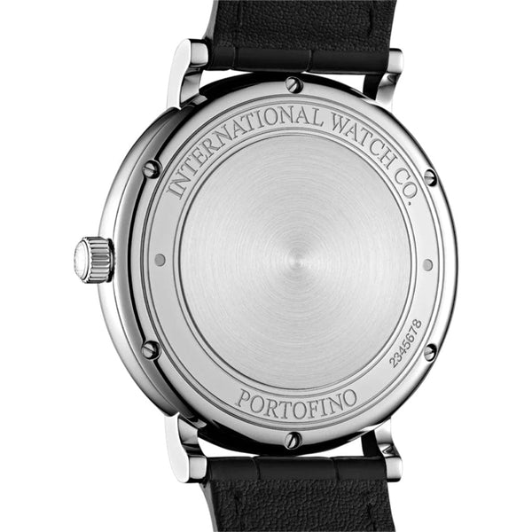 Portofino Automatic IW356517