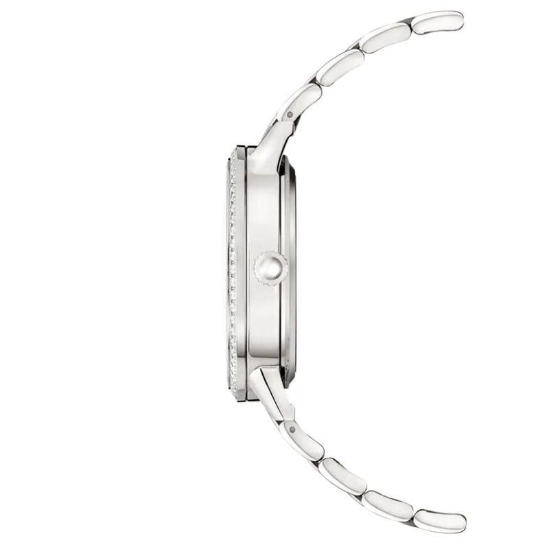 Rendez-Vous Classic Night & Day Q3468130