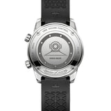 Polaris Date 9068670