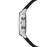 Polaris Date 9068670