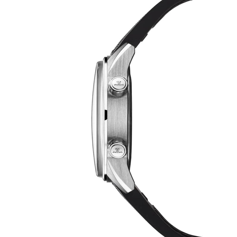 Polaris Date 9068670